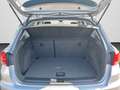SEAT Arona 1.0 TSI Style Argintiu - thumbnail 15