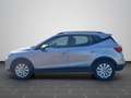 SEAT Arona 1.0 TSI Style Argintiu - thumbnail 7