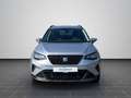 SEAT Arona 1.0 TSI Style Argintiu - thumbnail 5