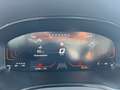 SEAT Arona 1.0 TSI Style Argintiu - thumbnail 10
