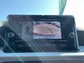 SEAT Arona 1.0 TSI Style Plateado - thumbnail 17