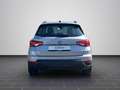 SEAT Arona 1.0 TSI Style Argintiu - thumbnail 6