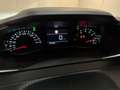 Peugeot 2008 1.2i Style S&S LED/GPS/PDC/Airco/Cruise... Grigio - thumbnail 12