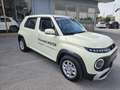 Hyundai Inster 49 kWh Xtech - thumbnail 14