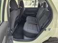 Hyundai Inster 49 kWh Xtech - thumbnail 12