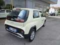 Hyundai Inster 49 kWh Xtech - thumbnail 5