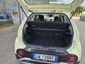 Hyundai Inster 49 kWh Xtech - thumbnail 7