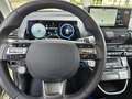 Hyundai Inster 49 kWh Xtech - thumbnail 9