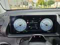 Hyundai Inster 49 kWh Xtech - thumbnail 10