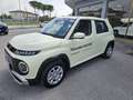 Hyundai Inster 49 kWh Xtech - thumbnail 3