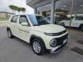 Hyundai Inster 49 kWh Xtech - thumbnail 1