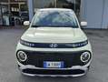 Hyundai Inster 49 kWh Xtech - thumbnail 4