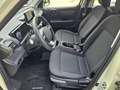 Hyundai Inster 49 kWh Xtech - thumbnail 11