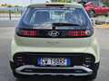 Hyundai Inster 49 kWh Xtech - thumbnail 6