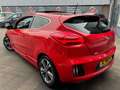 Kia ProCeed / pro_cee'd 1.0 T-GDi GT-Line | Clima | Camera | Pano | Navi Piros - thumbnail 6