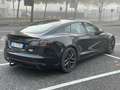 Tesla Sonstige Teala Model S PLAID 1020hp Schwarz - thumbnail 3