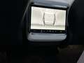 Tesla Sonstige Teala Model S PLAID 1020hp Schwarz - thumbnail 7