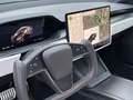 Tesla Sonstige Teala Model S PLAID 1020hp Schwarz - thumbnail 5
