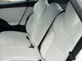 Tesla Sonstige Teala Model S PLAID 1020hp Schwarz - thumbnail 6