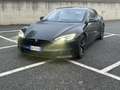 Tesla Sonstige Teala Model S PLAID 1020hp Schwarz - thumbnail 2