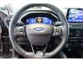 Ford Focus Titanium X 1.0 EcoBoost Mild-Hybrid Grau - thumbnail 9