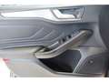 Ford Focus Titanium X 1.0 EcoBoost Mild-Hybrid Grau - thumbnail 19