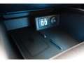 Ford Focus Titanium X 1.0 EcoBoost Mild-Hybrid Grau - thumbnail 18