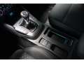 Ford Focus Titanium X 1.0 EcoBoost Mild-Hybrid Grau - thumbnail 11
