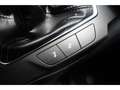 Ford Focus Titanium X 1.0 EcoBoost Mild-Hybrid Grau - thumbnail 13