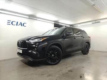 Premium Plus - Pano dak - Garantie