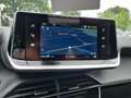 Peugeot 2008 e- Allure LED/Navi/PDC/DAB+/180°Kamera Orange - thumbnail 12