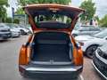 Peugeot 2008 e- Allure LED/Navi/PDC/DAB+/180°Kamera Orange - thumbnail 19