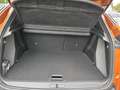 Peugeot 2008 e- Allure LED/Navi/PDC/DAB+/180°Kamera Orange - thumbnail 20
