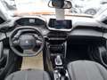 Peugeot 2008 e- Allure LED/Navi/PDC/DAB+/180°Kamera Orange - thumbnail 7