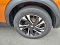 Peugeot 2008 e- Allure LED/Navi/PDC/DAB+/180°Kamera Orange - thumbnail 6