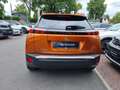 Peugeot 2008 e- Allure LED/Navi/PDC/DAB+/180°Kamera Orange - thumbnail 5