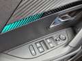 Peugeot 2008 e- Allure LED/Navi/PDC/DAB+/180°Kamera Orange - thumbnail 15