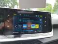 Peugeot 2008 e- Allure LED/Navi/PDC/DAB+/180°Kamera Orange - thumbnail 21