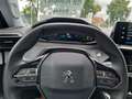 Peugeot 2008 e- Allure LED/Navi/PDC/DAB+/180°Kamera Orange - thumbnail 9