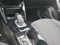 Peugeot 2008 e- Allure LED/Navi/PDC/DAB+/180°Kamera Orange - thumbnail 14