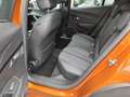 Peugeot 2008 e- Allure LED/Navi/PDC/DAB+/180°Kamera Orange - thumbnail 17