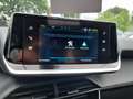 Peugeot 2008 e- Allure LED/Navi/PDC/DAB+/180°Kamera Orange - thumbnail 13