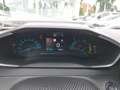 Peugeot 2008 e- Allure LED/Navi/PDC/DAB+/180°Kamera Orange - thumbnail 8