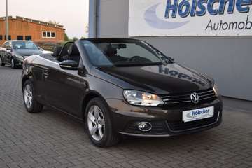 Sport & Style Navi,Leder,Sitzh,Parks,LM,,,,