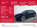Audi RS Q8 4.0 TFSI Q.LED Navi AHZV Pano Schwarz - thumbnail 1