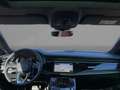 Audi RS Q8 4.0 TFSI Q.LED Navi AHZV Pano Schwarz - thumbnail 6