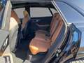 Audi RS Q8 4.0 TFSI Q.LED Navi AHZV Pano Schwarz - thumbnail 9