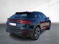 Audi RS Q8 4.0 TFSI Q.LED Navi AHZV Pano Schwarz - thumbnail 4