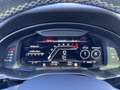 Audi RS Q8 4.0 TFSI Q.LED Navi AHZV Pano Schwarz - thumbnail 15