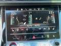 Audi RS Q8 4.0 TFSI Q.LED Navi AHZV Pano Schwarz - thumbnail 10